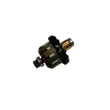 Milwaukee 16-01-3015 Hammer Drill Armature Assembly
