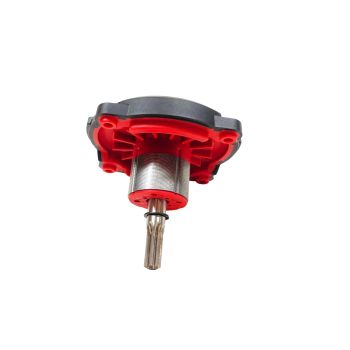 Milwaukee 16-01-3040 Impact Driver Rotor Assembly
