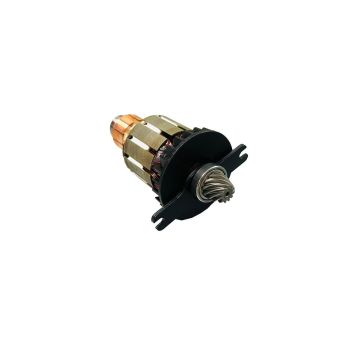 Milwaukee 16-01-3095 Hammer Drill Armature Assembly