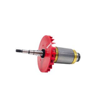 Milwaukee 16-01-6001 Chainsaw Rotor Assembly