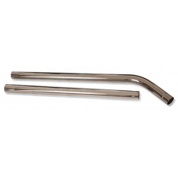 Mi-T-M 16-0391 Aluminum Extension Wand