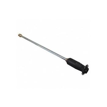 Mi-T-M 16-0413 Lance W/Variable Nozzle 1.40mm
