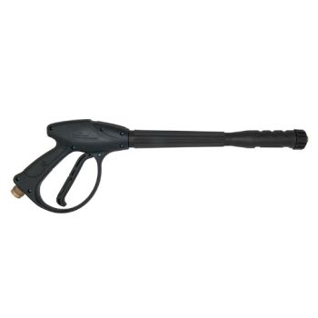 Mi-T-M 16-0441 Gun & Wand 4000PSI 3/8" NPT Inlet