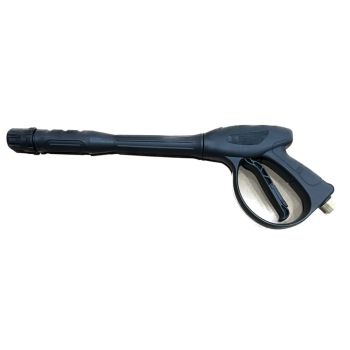 Mi-T-M 16-0442 Gun & Wand 4000 PSI 1/4"G Inlet