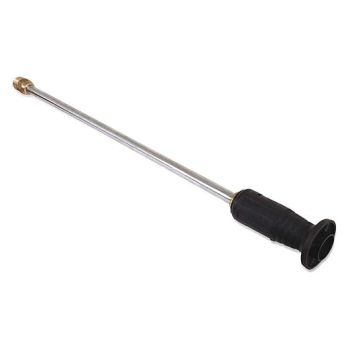 Mi-t-m 16-0444 Pressure Washer Lance W/ Variable Nozzle