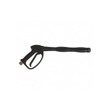 Mi-T-M 16-0445 Gun 3/8" NPT F Zytel Shell