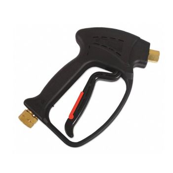 Mi-T-M 16-0446 Trigger Gun 5000PSI
