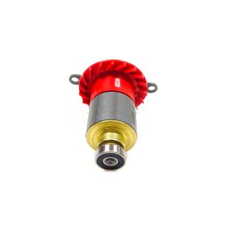 Milwaukee 16-07-2715 Rotary Hammer Rotor Assembly