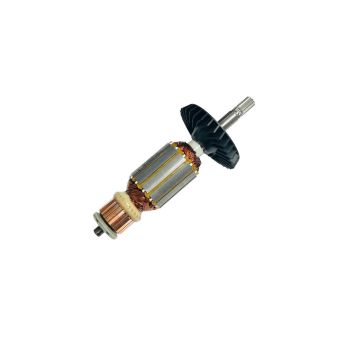 Milwaukee 16-07-5316 Hammer Drill Service Armature