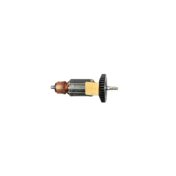 Milwaukee 16-10-0800 Hammer Drill Armature 120V