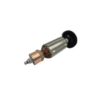 Milwaukee 16-10-5380 Hammer Drill Service Armature Assembly
