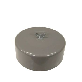 Jenny 160-1057 Air Intake Filter