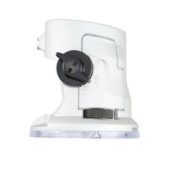 Bosch Power Tools 1600A003GJ Base