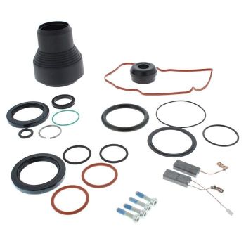 Bosch Power Tools 1600A004E6 Service Pack