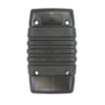 Bosch Power Tools 1600A00C0N Hood