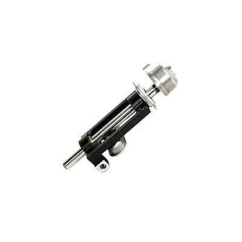 Bosch Power Tools 1600A00H4H Plunger