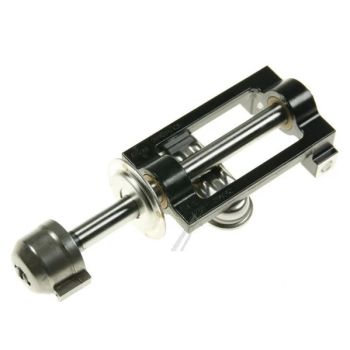 Bosch Power Tools 1600A00HG2 Blade Shaft Assembly