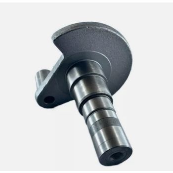 Bosch Power Tools 1600A014TX Eccentric Shaft