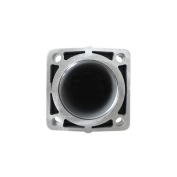Bosch Power Tools 1600A01BG9 Guide Tube