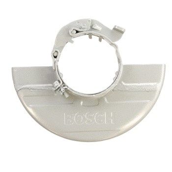 Bosch Power Tools 1600A01R93 Protective Cover
