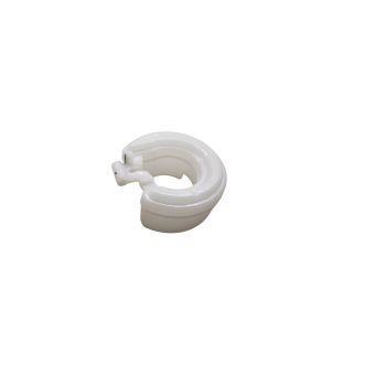 Honda 16013-Z0S-B01 Lawn Mower Float Set
