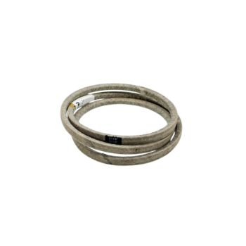 Snapper 1601672SM Lawn Mower V-Belt