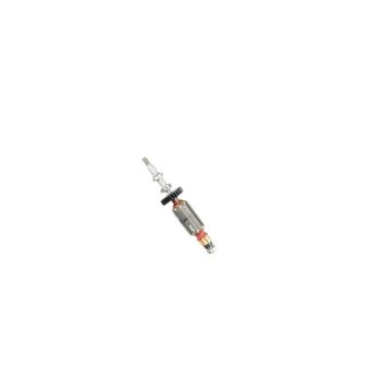 Dremel 1604010B68 Router Armature