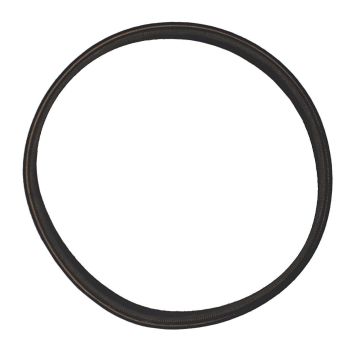 Crary Bear Cat 16043 Lawn Mower Drive Belt