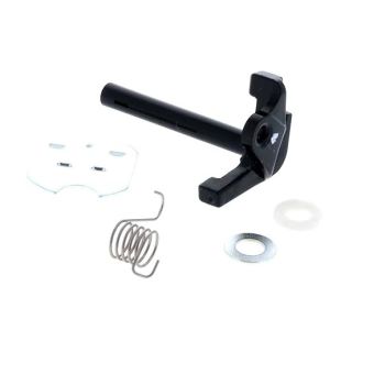 Honda 16045-ZE7-005 Lawn Mower Choke Set