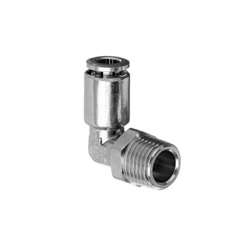 Metabo HPT - Hitachi 160598 Compressor Joint
