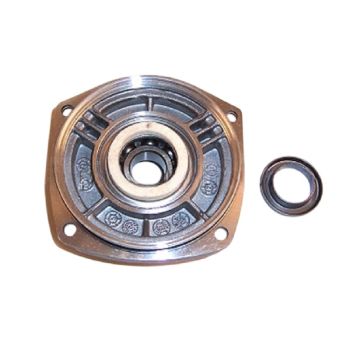 Bosch Power Tools 1607000951 Parts Set