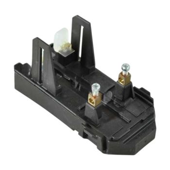 Bosch Power Tools 1607000DA5 Speed Governor