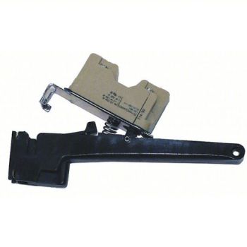 Bosch Power Tools 1607200064 On-Off Switch