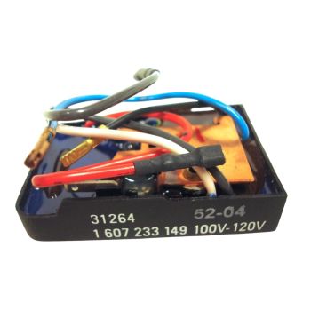 Bosch Power Tools 1607233149 Speed Governor