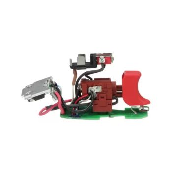 Bosch Power Tools 1607233352 Electronic Assembly