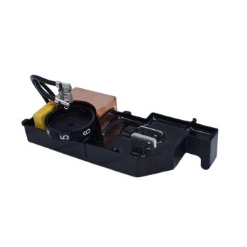 Bosch Power Tools 16072335CW Speed Control