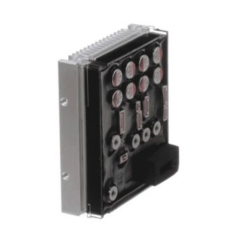 Bosch Power Tools 16072335FM Electronic Module