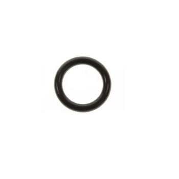 Honda Marine 16074-ZZ5-003 Vapor Separator O-Ring