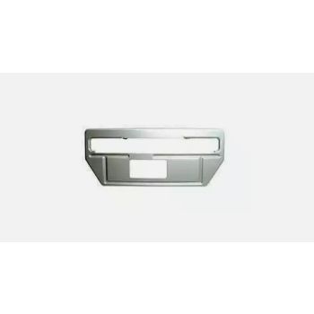 Bosch Power Tools 1608190014 Guide Block 300 Mm