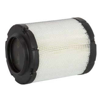 Kohler 1608301-S Chainsaw Air Filter Element