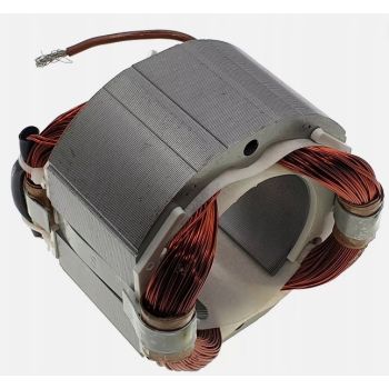 Bosch Power Tools 1609203K86 Field
