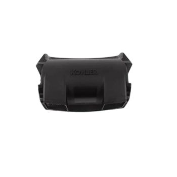 Kohler 1609603-S Chainsaw Air Cleaner Cover HDAC
