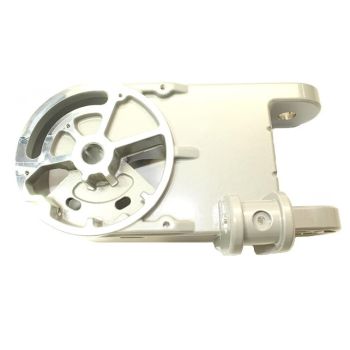 Bosch Power Tools 1609B00331 Hinge