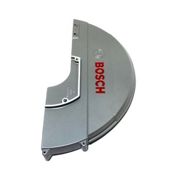 Bosch Power Tools 1609B00441 Safety Cover