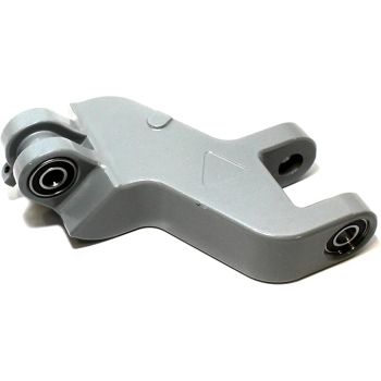 Bosch Power Tools 1609B02305 Hinge D Service Assembly