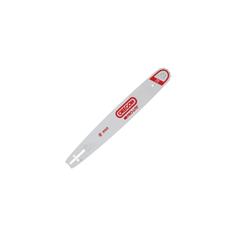 Echo 160GLGK041 Chainsaw Bar