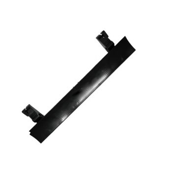 Toro 161-0963 Snow Blower Scraper Blade