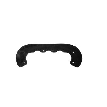 Toro 161-2170 Snow Blower Rotor Blade