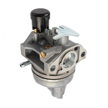 Honda 16100-Z0J-H03 Snow Blower Carburetor Assembly Bb70A C