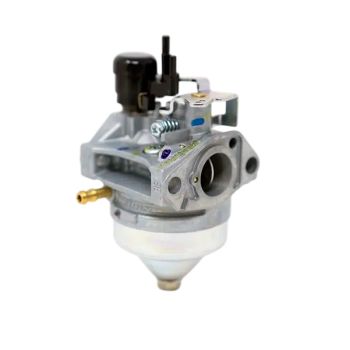 Honda 16100-Z0L-876 Lawn Mower Carburetor Assembly - Bb75E B